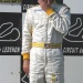 07_SSFFSA_Ledenon_DiesterD14