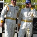 07_SSFFSA_Ledenon_DiesterD19