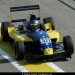 07_SSFFSA_Ledenon_FRs01
