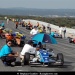 07_SSFFSA_Ledenon_FRs13