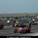 07_SSFFSA_Ledenon_FRs19