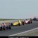 07_SSFFSA_Ledenon_FRs20