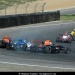 07_SSFFSA_Ledenon_FRs22
