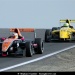 07_SSFFSA_Ledenon_FRs26