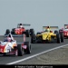 07_SSFFSA_Ledenon_FRs27