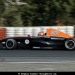 07_SSFFSA_Ledenon_FRs28