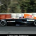 07_SSFFSA_Ledenon_FRs29