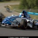 07_SSFFSA_Ledenon_FRs31