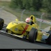 07_SSFFSA_Ledenon_FRs32