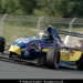 07_SSFFSA_Ledenon_FRs33