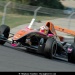 07_SSFFSA_Ledenon_FRs34