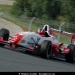 07_SSFFSA_Ledenon_FRs35