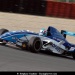 07_SSFFSA_Ledenon_FRs36
