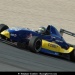 07_SSFFSA_Ledenon_FRs38