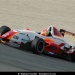 07_SSFFSA_Ledenon_FRs39