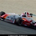07_SSFFSA_Ledenon_FRs40
