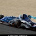 07_SSFFSA_Ledenon_FRs41