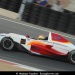 07_SSFFSA_Ledenon_FRs42