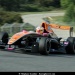 07_SSFFSA_Ledenon_FRs43