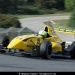 07_SSFFSA_Ledenon_FRs44
