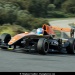 07_SSFFSA_Ledenon_FRs45