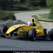 07_SSFFSA_Ledenon_FRs46