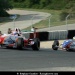 07_SSFFSA_Ledenon_FRs47