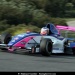 07_SSFFSA_Ledenon_FRs49