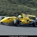 07_SSFFSA_Ledenon_FRs50