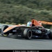 07_SSFFSA_Ledenon_FRs51