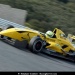 07_SSFFSA_Ledenon_FRs52