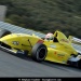 07_SSFFSA_Ledenon_FRs53
