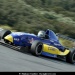 07_SSFFSA_Ledenon_FRs54