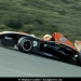07_SSFFSA_Ledenon_FRs55