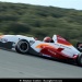 07_SSFFSA_Ledenon_FRs56