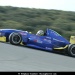 07_SSFFSA_Ledenon_FRs57