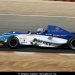 07_SSFFSA_Ledenon_FRs59