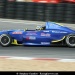07_SSFFSA_Ledenon_FRs60