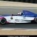 07_SSFFSA_Ledenon_FRs61