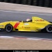 07_SSFFSA_Ledenon_FRs62