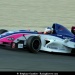 07_SSFFSA_Ledenon_FRs64