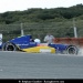 07_SSFFSA_Ledenon_FRs65