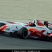 07_SSFFSA_Ledenon_FRs66