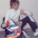 07_SSFFSA_Ledenon_FRd01