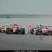07_SSFFSA_Ledenon_FRd19
