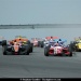 07_SSFFSA_Ledenon_FRd20