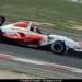 07_SSFFSA_Ledenon_FRd23
