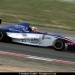 07_SSFFSA_Ledenon_FRd26