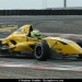 07_SSFFSA_Ledenon_FRd27