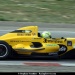 07_SSFFSA_Ledenon_FRd28